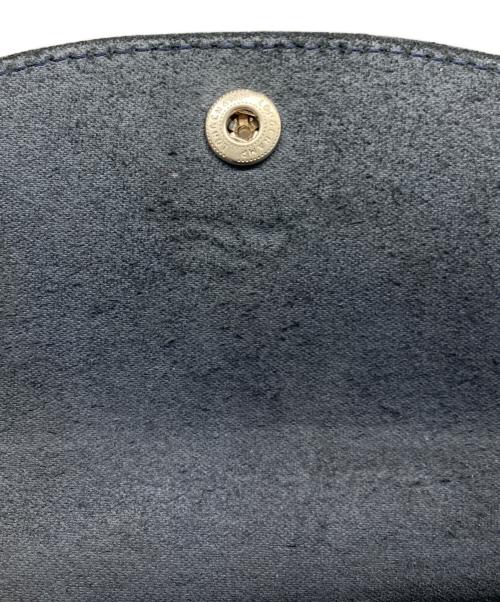 LONGCHAMP（ロンシャン）LONGCHAMP (ロンシャン) プリアージュ シティ トートバッグ L ネイビーの古着・服飾アイテム