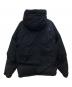 THE NORTH FACE (ザ ノース フェイス) オルタレーションバフズジャケット ブラック サイズ:XL：35000円