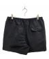 Patagonia (パタゴニア) Baggies Short/バギーズ ショーツ ブラック サイズ:L：5000円