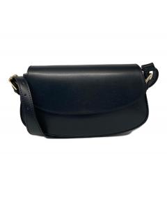 中古・古着通販】BLAMINK (ブラミンク) マドラスチェック巾着バッグ