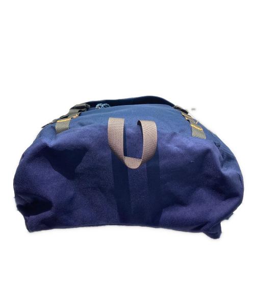 Patagonia（パタゴニア）Patagonia (パタゴニア) ARBOR PACK 26L ネイビーの古着・服飾アイテム
