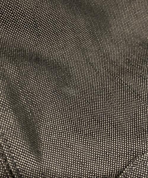 PORTER（ポーター）PORTER (ポーター) 2WAY RUCKSACK/リュックサック ブラックの古着・服飾アイテム