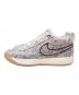 NIKE (ナイキ) Book 1 EP Leather ホワイト サイズ:US8.5：9000円