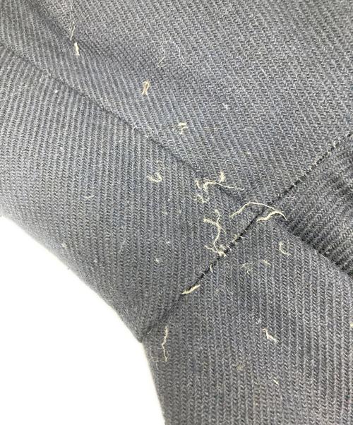 HERNO（ヘルノ）HERNO (ヘルノ) ダウンジャケット ネイビー サイズ:46の古着・服飾アイテム