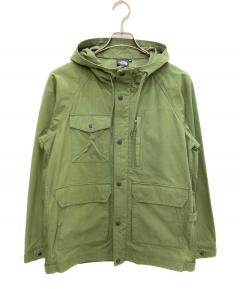 中古・古着通販】THE NORTH FACE (ザ ノース フェイス) コーチ