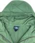 THE NORTH FACEの古着・服飾アイテム：13000円
