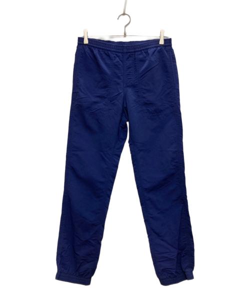 Patagonia（パタゴニア）Patagonia (パタゴニア) Baggies Pants/バギーズパンツ ブルー サイズ:XSの古着・服飾アイテム