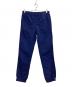 Patagonia（パタゴニア）の古着「Baggies Pants/バギーズパンツ」｜ブルー