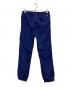 Patagonia (パタゴニア) Baggies Pants/バギーズパンツ ブルー サイズ:XS：6000円