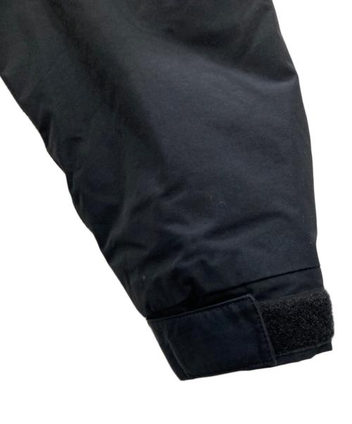 THE NORTH FACE（ザ ノース フェイス）THE NORTH FACE (ザ ノース フェイス) Grace Triclimate JKT ブラック サイズ:Ｍの古着・服飾アイテム