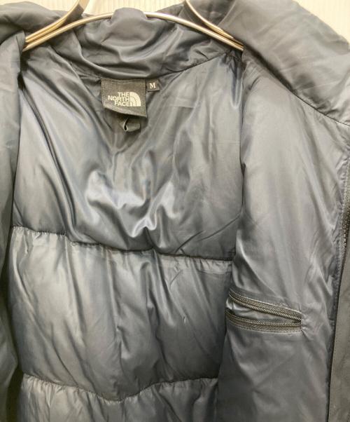 THE NORTH FACE（ザ ノース フェイス）THE NORTH FACE (ザ ノース フェイス) Grace Triclimate JKT ブラック サイズ:Ｍの古着・服飾アイテム