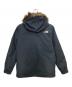 THE NORTH FACE (ザ ノース フェイス) Grace Triclimate JKT ブラック サイズ:Ｍ：13000円