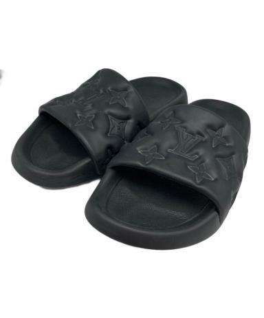 中古・古着通販】LOUIS VUITTON (ルイ ヴィトン) ウォーターフロント