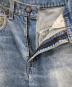 LEVI'Sの古着・服飾アイテム：7000円