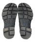 中古・古着 KEEN (キーン) UNEEK PLT MARY JANE ブラック サイズ:24cm：15000円