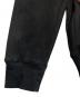 Onitsuka Tiger (オニツカタイガー) TRACK TOP ブラック サイズ:ｓ：7000円