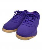 NIKEナイキ）の古着「Book 1 