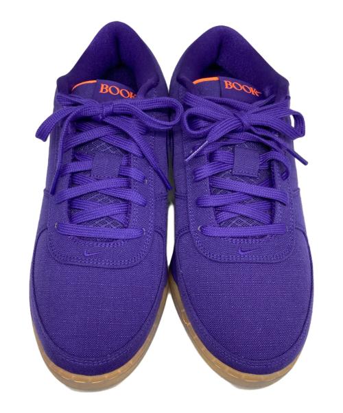 NIKE（ナイキ）NIKE (ナイキ) Book 1 