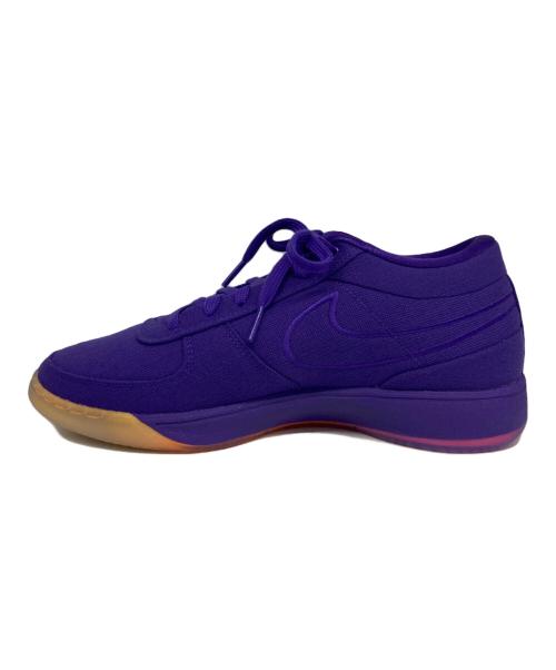 NIKE（ナイキ）NIKE (ナイキ) Book 1 