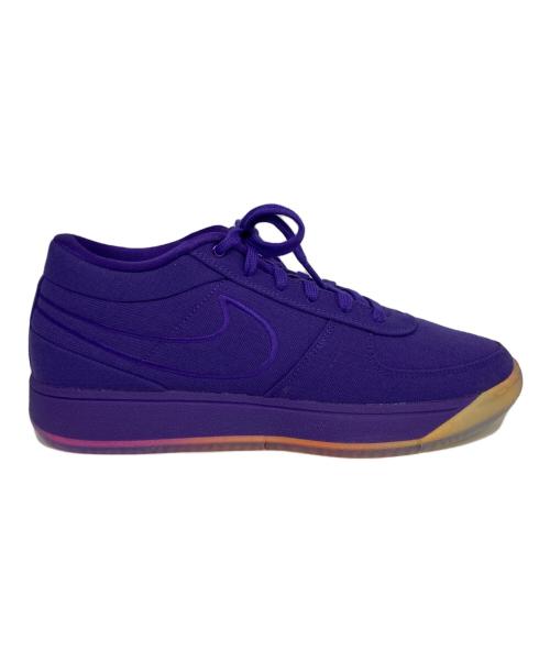 NIKE（ナイキ）NIKE (ナイキ) Book 1 