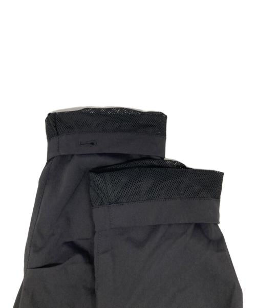 DAIWA PIER39（ダイワ ピア39）DAIWA PIER39 (ダイワ ピア39) Tech Loose 2B Jacket Twill/テック ルーズ 2B ジャケット ブラック サイズ:Ｍの古着・服飾アイテム