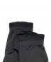 中古・古着 DAIWA PIER39 (ダイワ ピア39) Tech Loose 2B Jacket Twill/テック ルーズ 2B ジャケット ブラック サイズ:Ｍ：16000円