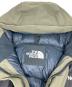 THE NORTH FACEの古着・服飾アイテム：25000円