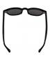 中古・古着 MOSCOT (モスコット) LEMTOSH サングラス ブラック サイズ:SIZE 49□24-145：30000円
