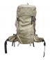 Columbia（コロンビア）の古着「ワイルドウッド 35L　バックパック」｜グレー