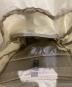 中古・古着 Columbia (コロンビア) ワイルドウッド 35L　バックパック グレー：9000円