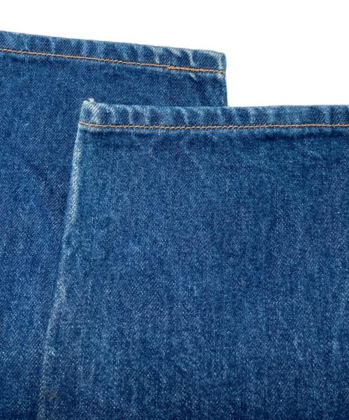 LEVI'S（リーバイス）LEVI'S (リーバイス) 501XXデニムパンツ インディゴ サイズ:W30L30の古着・服飾アイテム