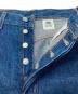 LEVI'Sの古着・服飾アイテム：9000円