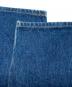 中古・古着 LEVI'S (リーバイス) 501XXデニムパンツ インディゴ サイズ:W30L30：9000円