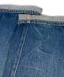 中古・古着 LEVI'S VINTAGE CLOTHING (リーバイス ビンテージ クロージング) 501xxデニムパンツ インディゴ サイズ:W32 L34：8000円