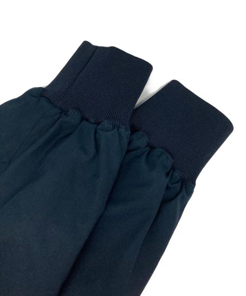 BARACUTA（バラクータ）BARACUTA (バラクータ) BEAMS別注 G9 ハリントンジャケット ネイビー サイズ:40の古着・服飾アイテム