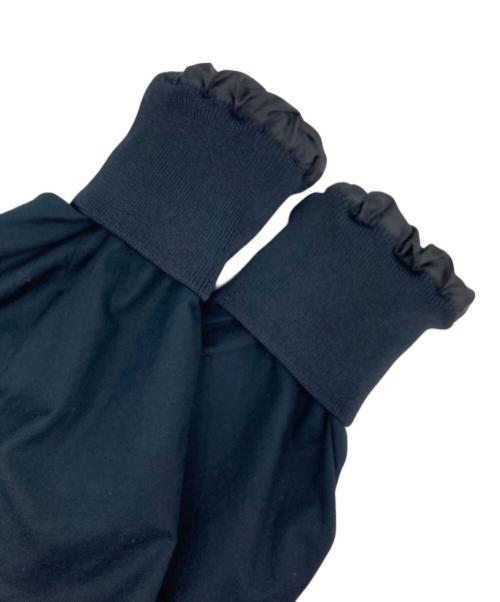 BARACUTA（バラクータ）BARACUTA (バラクータ) BEAMS別注 G9 ハリントンジャケット ネイビー サイズ:40の古着・服飾アイテム