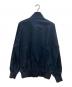 BARACUTA (バラクータ) BEAMS別注 G9 ハリントンジャケット ネイビー サイズ:40：18000円