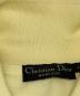 Christian Dior MONSIEURの古着・服飾アイテム：5000円