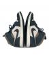 中古・古着 NIKE (ナイキ) AIR JORDAN 1 MID SE/エアジョーダン ブラック×アイボリー×オリーブ サイズ:27cm：10000円