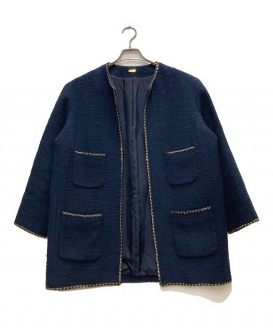 中古・古着通販】DEUXIEME CLASSE (ドゥーズィエム クラス) chain