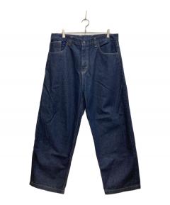 中古・古着通販】Engineered Garments (エンジニアードガーメンツ