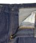 CarHarttの古着・服飾アイテム：13000円