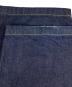 中古・古着 CarHartt (カーハート) BRABDON PANT/ブランドンパンツ インディゴ サイズ:Ｌ：13000円