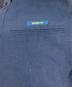 POLO RALPH LAURENの古着・服飾アイテム：9000円