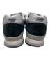 NEW BALANCEの古着・服飾アイテム：6000円