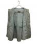 US ARMYの古着・服飾アイテム：8000円