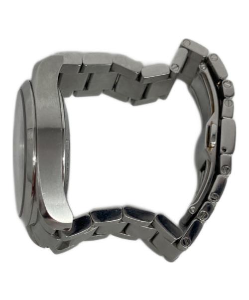 OMEGA（オメガ）OMEGA (オメガ) シーマスターアクアテラ リストウォッチの古着・服飾アイテム