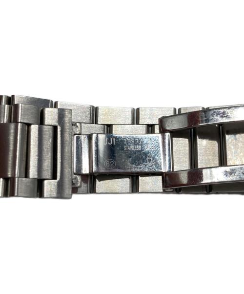 OMEGA（オメガ）OMEGA (オメガ) シーマスターアクアテラ リストウォッチの古着・服飾アイテム