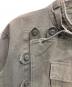 Maden Workwearの古着・服飾アイテム：9000円