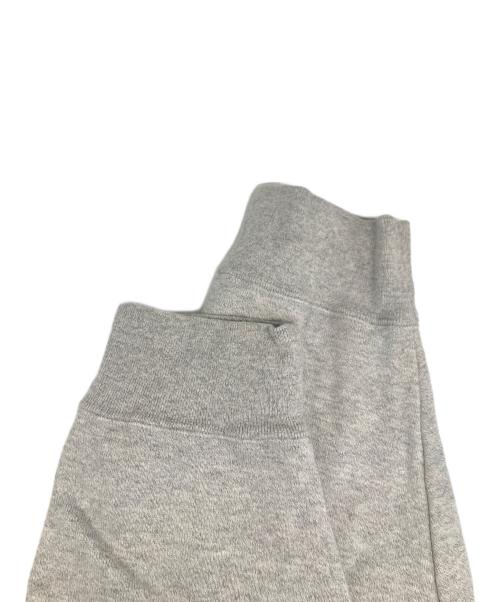 NEIGHBORHOOD（ネイバーフッド）NEIGHBORHOOD (ネイバーフッド) CLASSIC-S/C-CREW.LS グレー サイズ:Mの古着・服飾アイテム